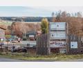 Bild: Susanne Forster
Der Verein Via Carolina – Goldene Straße, Träger des Geschichtsparks Bärnau-Tachov sowie des Archaeo-Centrums Bayern-Böhmen, will ein neues Projekt starten.