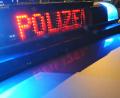 Symbolbild: Patrick Seeger/dpa
Die Polizei möchte eine Unfallflucht auf dem Parkplatz des Gymnasiums aufklären.