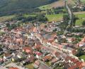 Archivbild: Michael Ascherl
Die Stadt Pfreimd und ihre historischen Perlen: Wo es da auf dem Weg zum Denkmalschutz hapert, offenbart ein Bericht aus der Praxis beim Symposium im Freilandmuseum Oberpfalz.