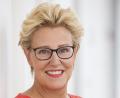 Archivbild: Witt-Gruppe
Stefanie Zühlke-Schmidt.