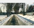 Bild: wro
Auf Empfehlung der Polizei ist künftig auf dem Höhenweg (zwischen Steinwaldstraße und Konrad-Adenauer-Straße) nur noch Tempo 50 erlaubt.