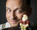 Bild: Katrin Schander/exb
Jo van Nelsen kommt zur Adventslesung in die Amberger Stadtbibliothek. Termin dafür ist am Donnerstag, 30. November, um 20 Uhr.
