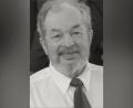 Archivbild: jr
Günther Juba ist am Samstag im 81. Lebensjahr gestorben.