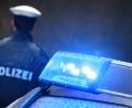 Symbolbild: Karl-Josef Hildenbrand
Wegen eines gestohlenen Handys leitet die Polizei in Schwandorf eine Hausdurchsuchung ein.