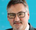 Archivbild: Gerhard Götz
Hans Prechtl