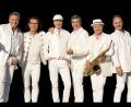 Bild: exb/Karl Schrotter
Die Paldauer - live und hautnah