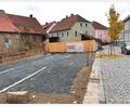 Bild: Portner, Gertraud
Die neuen Parkplätze stehen ab sofort zur Verfügung.