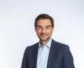 Bild: CSU-Kreisverband Neustadt/WN/exb
Stephan Oetzinger.