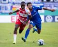 Bild: Sven Hoppe/dpa
Agyemang Diawusie (links) ist im Alter von 25 Jahren gestorben.