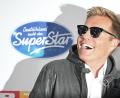 Archivbild: Henning Kaiser
Dieter Bohlen hat eine neue DSDS-Jury.