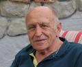 Bild: kro
Heinz Kilian aus Mähring ist im Alter von 77 Jahren gestorben. Am Samstag, 4. November, wird er am Friedhof beigesetzt.