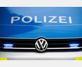 Bild: Lino Mirgeler
Ein 33-Jähriger pöbelt auf dem Weihnachtsmarkt in Burglengenfeld rum. Dann schlägt er einem Polizisten ins Gesicht.