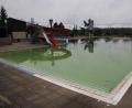 Bild: kro
Das Waldfreibad Altglashütte ist seit drei Jahren geschlossen.
