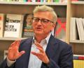 Archivbild: stg
Die Bücher des Historikers Michael Brenner wie "Kleine Jüdische Geschichte" oder "Geschichte des Zionismus" werden auch international rezipiert.