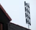 Symbolbild: Wolfgang Steinbacher
Viele Gemeinden wollen ihre Sirenen-Infrastruktur verbessern. Zu wenig finanzielle Mittel und zu geringfügige Förderungen führen oft zu Kompromisslösungen.