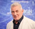Bild: Christian Charisius/dpa
Heinz Hoenig ist „scharf“ auf die neue Herausforderung.