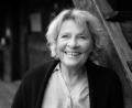 Archivbild: Luis Zeno Kuhn/dpa
Die Schauspielerin Christiane Blumhoff ist am 14. November 2023 in München überraschend gestorben.