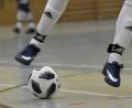 Archivbild: A. Schwarzmeier
Im Fußballkreis Hof/Wunsiedel/Tirschenreuth geht es um den Einzug in die Futsal-Endrunde.