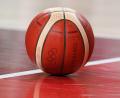 Bild: Swen Pförtner/dpa/Symbolbild
Das Heimspiel der Weidener Basketballer fällt am Samstag aus.