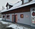 Bild: sne
Die Stadt lässt die Sanitäranlagen im Feuerwehrhaus in Hütten sanieren.