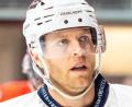 Bild: Christian Kaminsky/Blue Devils Weiden
Chad Bassen.