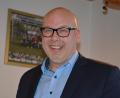 Archivbild: jr
Diplom-Ingenieur Matthias Rösch hat seit 1. Dezember eine neue Aufgabe. Der bisherige Leiter des Energietechnologischen Zentrums Nordoberpfalz ist nun Energie- und Nachhaltigkeitsmanager für den Landkreis Neustadt/WN.