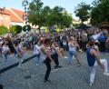 Archivbild: dob
Veranstaltungen wie die Kulturnacht sind in Vohenstrauß sehr beliebt und gut besucht. Tourismusleiter Christoph Maier erinnert an die Höhepunkte des Jahres 2023.