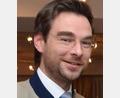 Archivbild: dob
Stephan Oetzinger.