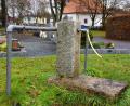 Bild: bkr
Ab Januar gelten neue Wassergebühren. Zum Jahresende läuft auch der Berechnungszeitraum bei den Friedhofsgebühren aus. Noch ist unklar, ob oder wie sich diese verändern werden.