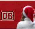 Bild: Sebastian Christoph Gollnow/dpa
Die Deutsche Bahn stockt ihr Zugangebot über die Feiertage auf.