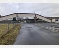 Bild: wro
Das auch heute noch als Kärner-Gelände bezeichnete Areal in Wiesau ist seit vielen Jahren eine Industriebrache.