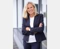 Bild: Kanzlei Bardenheuer
Dr. Christiane Bardenheuer