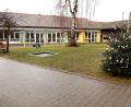 Bild: bkr
Für den Umbau und die Erweiterung des Kulmainer Kinderhauses hat der Gemeinderat den Bauantrag genehmigt.