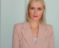Bild: MINT Zukunft schaffen e.V.
Im Gespräch mit dem Karrieremagazin "work:life OBERPFALZ": Susanne Lettner leitet bei der in Berlin ansässigen bundesweiten Initiative „MINT Zukunft schaffen“ die Kommunikationsarbeit. Der Verein wird unter anderem von namhaften in Deutschland tätigen Unternehmen getragen (www.mintzukunftschaffen.de).