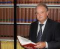Bild: Rechtsanwaltskanzlei Schnupfhagn
Dr. Hans-Wolfgang Schnupfhagn