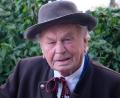 Bild: u
Vergangenen Dienstag verstarb der Ehrenvorsitzende des Heimat- und Trachtenvereins Emil Engelhardt im Alter von 97 Jahren.