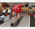 Archivbild: otr
"Altmeister" Gert Erben sicherte dem SC Luhe-Wildenau beim SKF 93 Lauf im Schlussdurchgang das Weiterkommen im DKBC-Pokal.