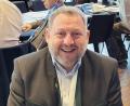 Bild: ufh
Der Hahnbacher Uwe Friedrich ist nun im Landesvorstand der CSA Bayern.