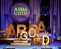 Bild: Jan Kocovski/exb
Abba