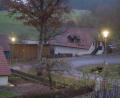 Bild: gru
Weitere 91 Lampen der Straßenbeleuchtung in der Gemeinde Edelsfeld werden auf LED-Technik umgerüstet.