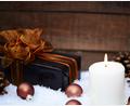 Symbolbild: Printemps – stock.adobe.com
Verschenken Sie zu Weihnachten doch einfach mal Zeit.