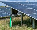 Bild: Eichl
Der Gemeinderat hat zwei neue Solarpark-Projekte genehmigt. Vorher wurden allgemein gültige Kriterien für künftige Photovoltaik-Anlagen festgelegt.