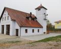 Archivbild: ral
Die Gemeinde hat die Sätze für den Kostenersatz für Feuerwehr-Einsätze neu berechnet.