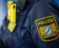 Symbolbild: Daniel Karmann/dpa
Im Vorfeld der später abgesagten Demonstration zur Kliniken AG warnte der Staatsschutz unter anderem Neustadts Landrat Andreas Meier.