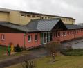 Bild: bjp
Ihr Kinderlein kommet: An Nachwuchs fehlt es in Pressath zurzeit nicht, worüber sich auch die Verantwortlichen der Mittelschule freuen.