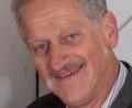 Bild: Familie Fischer/exb
Im Alter von 67 Jahren verstarb Hermann Fischer.