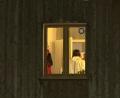 Bild: vifogra / dpa
In Parsberg ist eine Frau gewaltsam gestorben, wie die Polizei bestätigt.