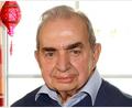 Archivbild: njn
Albert Bollmann ist im Alter von 87 Jahren gestorben.