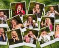 Bild: Foto: RTL
Das sind die Teilnehmer am IBES 2024.