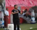 Bild: Ulrich Wagner
Michael Köllner (hier bei einem Spiel gegen Jahn Regensburg) hat den FC Ingolstadt wieder zu einem Aufstiegsaspiranten in der 3. Liga gemacht.